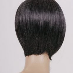 32cm Black Butler Kuroshitsuji Ash Ciel Phantomhive Cosplay Wig -Cosplay Shopper Store image 001f 7 4 1