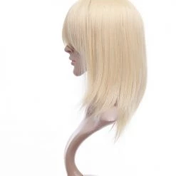 Light Gold 40cm When They Cry 3 Lambdadelta Nylon Cosplay Wig 14 Light Gold 40cm When They Cry 3 Lambdadelta Nylon Cosplay Wig -Cosplay Shopper Store image 026b 2 1 5 1