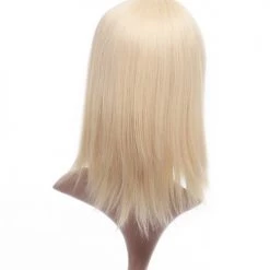 Light Gold 40cm When They Cry 3 Lambdadelta Nylon Cosplay Wig 15 Light Gold 40cm When They Cry 3 Lambdadelta Nylon Cosplay Wig -Cosplay Shopper Store image 026b 3 1 5 1