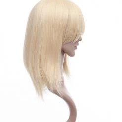 Light Gold 40cm When They Cry 3 Lambdadelta Nylon Cosplay Wig 13 Light Gold 40cm When They Cry 3 Lambdadelta Nylon Cosplay Wig -Cosplay Shopper Store image 026b 4 1 4 1