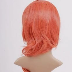 Pink 65cm Final Fantasy Eclair Cosplay Wig 10 Pink 65cm Final Fantasy Eclair Cosplay Wig -Cosplay Shopper Store image 034a 15 4 1