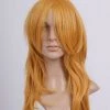 Golden 65cm Final Fantasy Stella Nox Fleuret Cosplay Wig -Cosplay Shopper Store image 035a 14 4 2