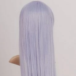 Purple 80cm Night Wizard Anzelotte Nylon Cosplay Wig -Cosplay Shopper Store image 036c 13 3 1