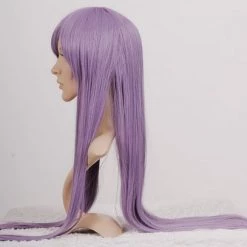 Purple 80cm Rozen Maiden Barasuishou Cosplay Wig -Cosplay Shopper Store image 036e 11 1 4 1
