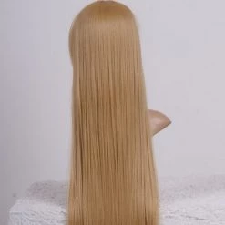 Blonde 80cm Axis Powers Natalia Arlovskaya Cosplay Wig -Cosplay Shopper Store image 036n 17 3 1