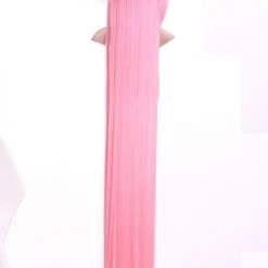 Pink 135cm Kobato Hanato Kobato Cosplay Wig -Cosplay Shopper Store image 174a 6 3 1