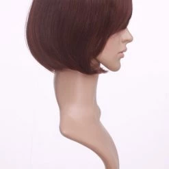 Brown 35cm Shakugan No Shana Yoshida Kazumi Cosplay Wig -Cosplay Shopper Store image 187a 2 5 3 1
