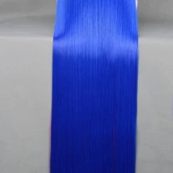 Blue And Red 120cm Panty & Stocking With Garterbelt Anarchy Stocking Cosplay Wig 11 Blue And Red 120cm Panty & Stocking With Garterbelt Anarchy Stocking Cosplay Wig -Cosplay Shopper Store image 4 106 3 1