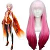 65cm Guilty Crown Inori Yuzuriha Cosplay Wig 2 65cm Guilty Crown Inori Yuzuriha Cosplay Wig -Cosplay Shopper Store image 65cm guilty crown inori yuzuriha cosplay wig 2 1