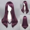 Tokyo Ghoul Rize Kamishiro Cosplay Wig -Cosplay Shopper Store image COS 23 02