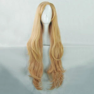 Brown 100cm AKB0048 Tomomi Itano The 11th Tomochin Cosplay Wig 3 Brown 100cm AKB0048 Tomomi Itano The 11th Tomochin Cosplay Wig