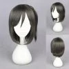 The "Hentai" Prince And The Stony Cat. Tsukiko Tsutsukakushi Cosplay Wig