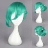 Uta No Prince-sama Ai Mikaze Cosplay Wig -Cosplay Shopper Store image COS 50 02