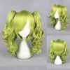 Unlight Sheri Cosplay Wig 1 Unlight Sheri Cosplay Wig -Cosplay Shopper Store image COS 54 02