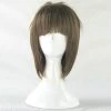 Brown 35cm Say "I Love You". Mei Tachibana Cosplay Wig -Cosplay Shopper Store image COS 58 01 1