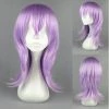 45cm Kamigami No Asobi: Ludere Deorum Tsukito Totsuka Cosplay Wig 2 45cm Kamigami No Asobi: Ludere Deorum Tsukito Totsuka Cosplay Wig -Cosplay Shopper Store image COS 60 02
