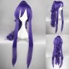 Vocaloid Kamui Cosplay Wig -Cosplay Shopper Store image COS 66 02