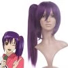 Purple 45cm Gintama Terakado Tsuu Cosplay Wig 1 Purple 45cm Gintama Terakado Tsuu Cosplay Wig -Cosplay Shopper Store image purple 45cm gintama terakado tsu cosplay wig 3 1