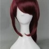Red 60cm Free! Gou Matsuoka Cosplay Wig 1 Red 60cm Free! Gou Matsuoka Cosplay Wig -Cosplay Shopper Store image red 60cm free gou matsuoka cosplay wig 0003 1