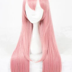 Brown 35cm Watashi Ga Motete Dosunda Asuma Mutsumi Cosplay Wig -Cosplay Shopper Store screen shot 2019 08 15 at 11.01.09 pm
