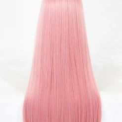 Brown 35cm Watashi Ga Motete Dosunda Asuma Mutsumi Cosplay Wig -Cosplay Shopper Store screen shot 2019 08 15 at 11.01.14 pm