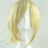Zone-00 Benio Kisshou Cosplay Wig