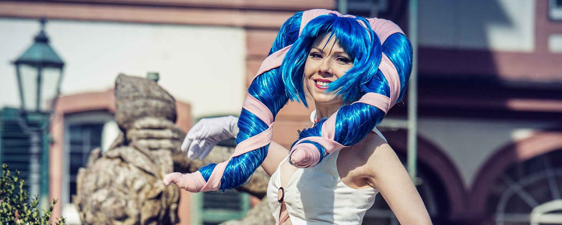 Cosplay Shopper Store 35 Cosplay Shopper Store -Cosplay Shopper Store feature image heavy wig sandra