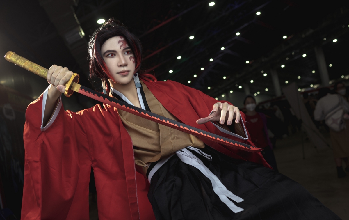 Cosplay Shopper Store -Cosplay Shopper Store picsart 25 03 25 20 00 35 676 1742908598 1744086277