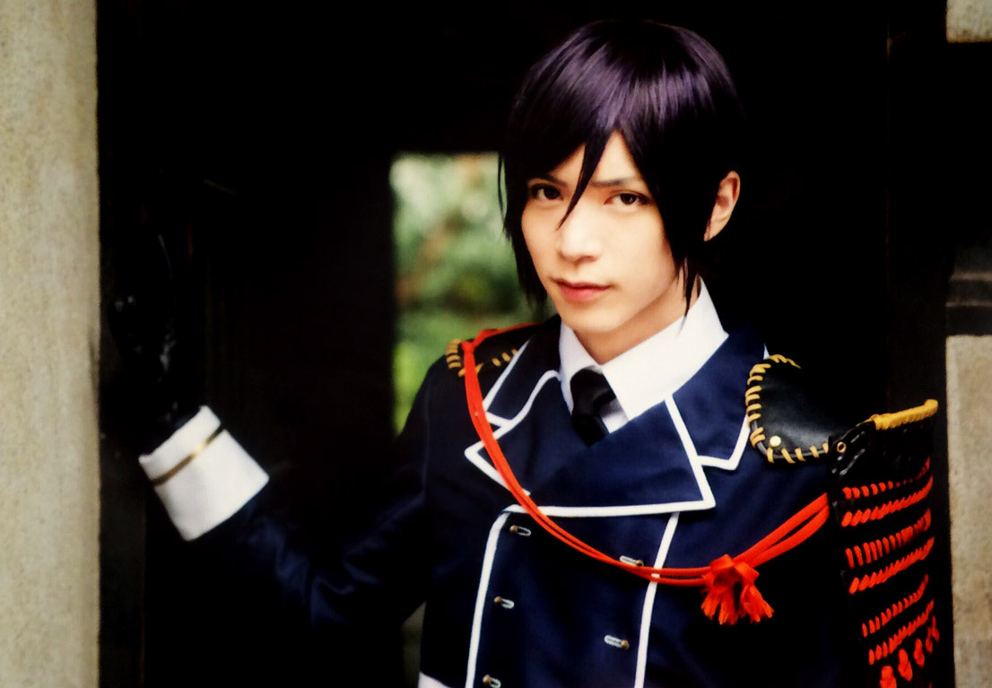 Cosplay Shopper Store 34 Cosplay Shopper Store -Cosplay Shopper Store tumblr o6lts0Ejla1qd7dvoo1 1280