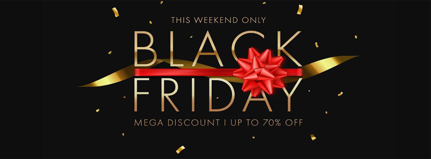 Cosplay Shopper Store 1 Cosplay Shopper Store -Cosplay Shopper Store 104